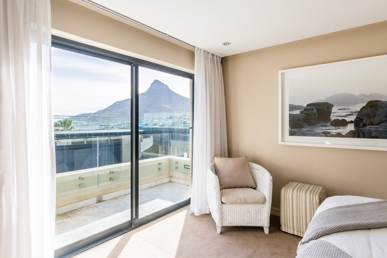 4 Bedroom Property for Sale in Bakoven Western Cape